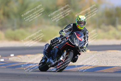 media/Nov-06-2023-Moto Forza (Mon) [[ce023d0744]]/4-Beginner Group/Session 3 (Turn 2)/